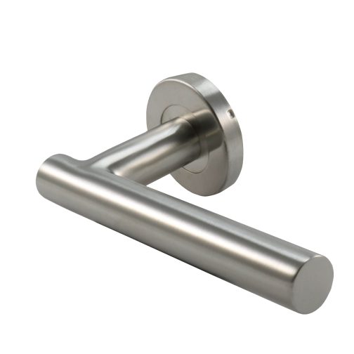 T bar Lever Handle