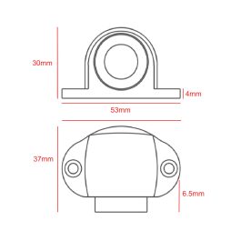 door holder CAD