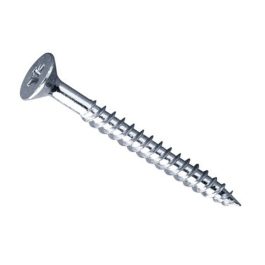 woodscrew