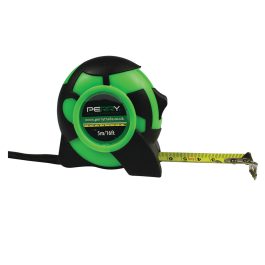 tape measure