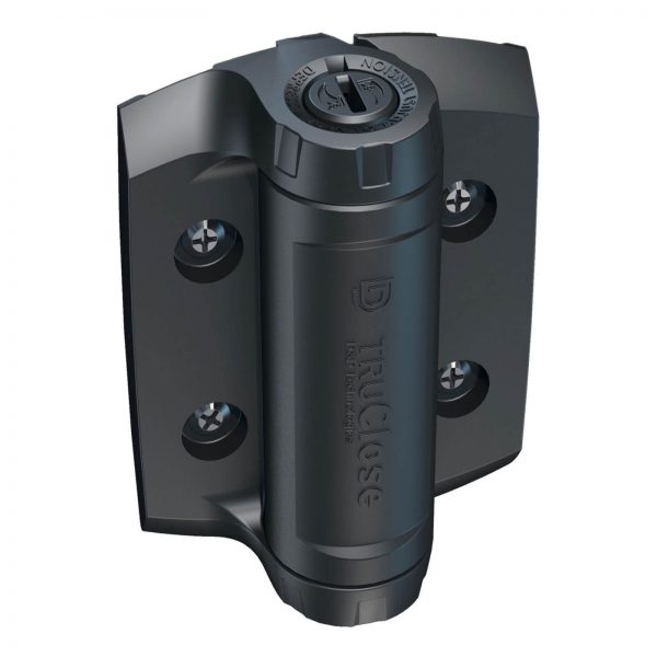 Adjustable Gate Eye lathamshardware.co.uk