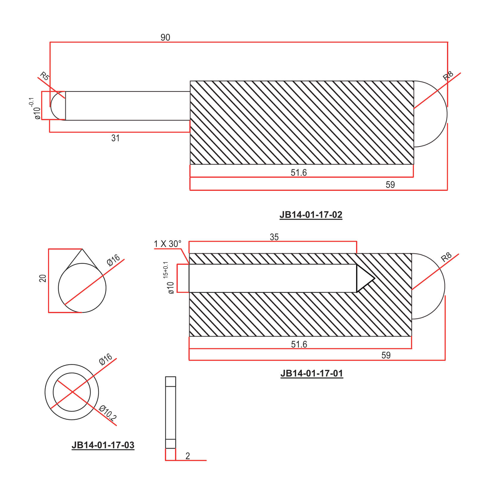 Weld On Hinges Tractor Supplylaxpower Forum - nrz9mrz