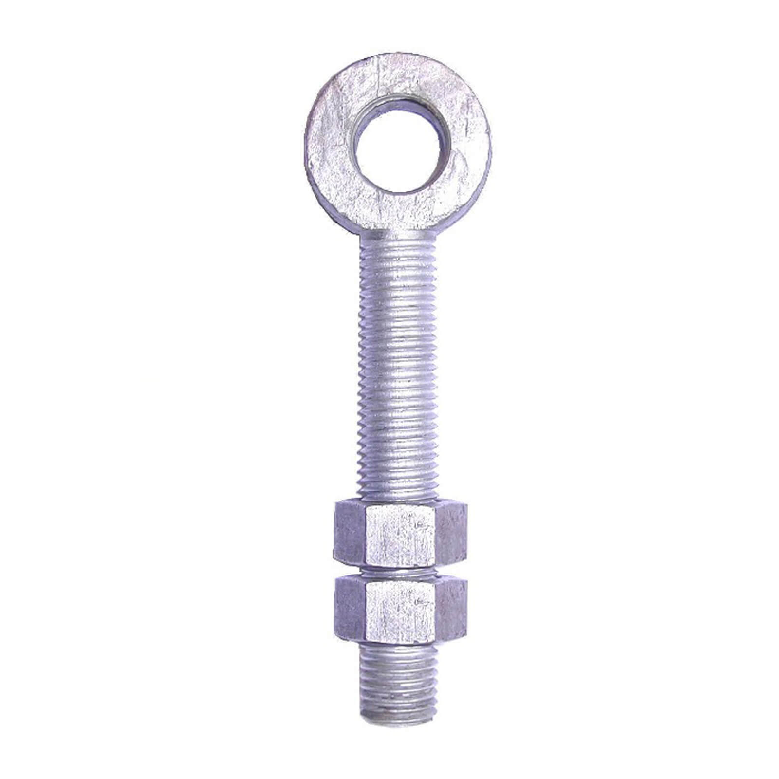 Adjustable Gate Eye lathamshardware.co.uk