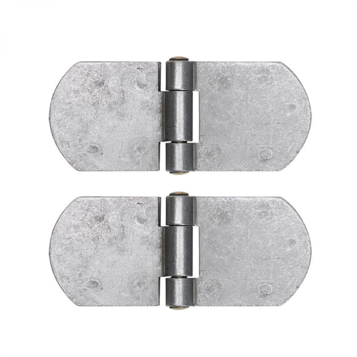 Weld On Hinges Weldable Hinges Latham's Hardware