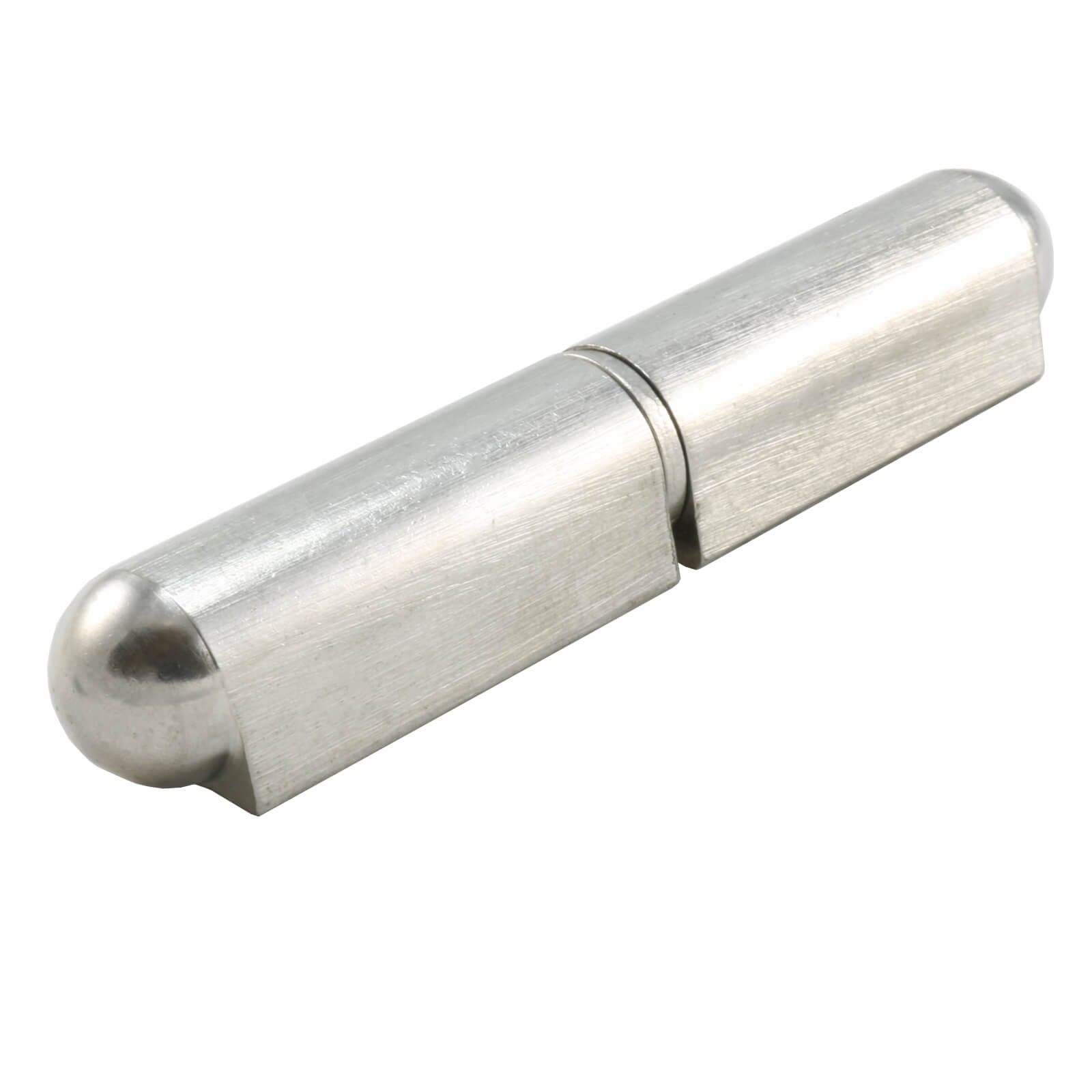 Weld On Hinges Tractor Supplylaxpower Forum - 3oiztk2