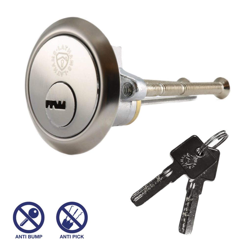 front-door-lock-1-1024x578-1024x578 Как выбрать идеальный дверной замок