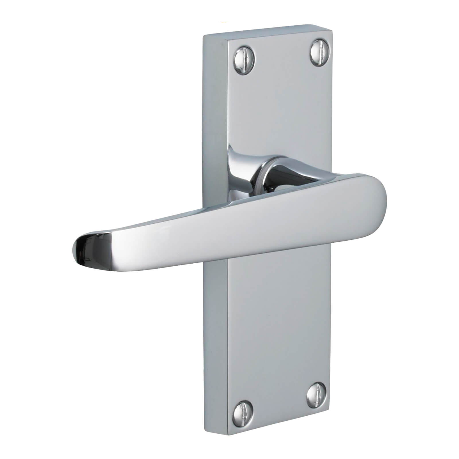 Zeus Lever Handles