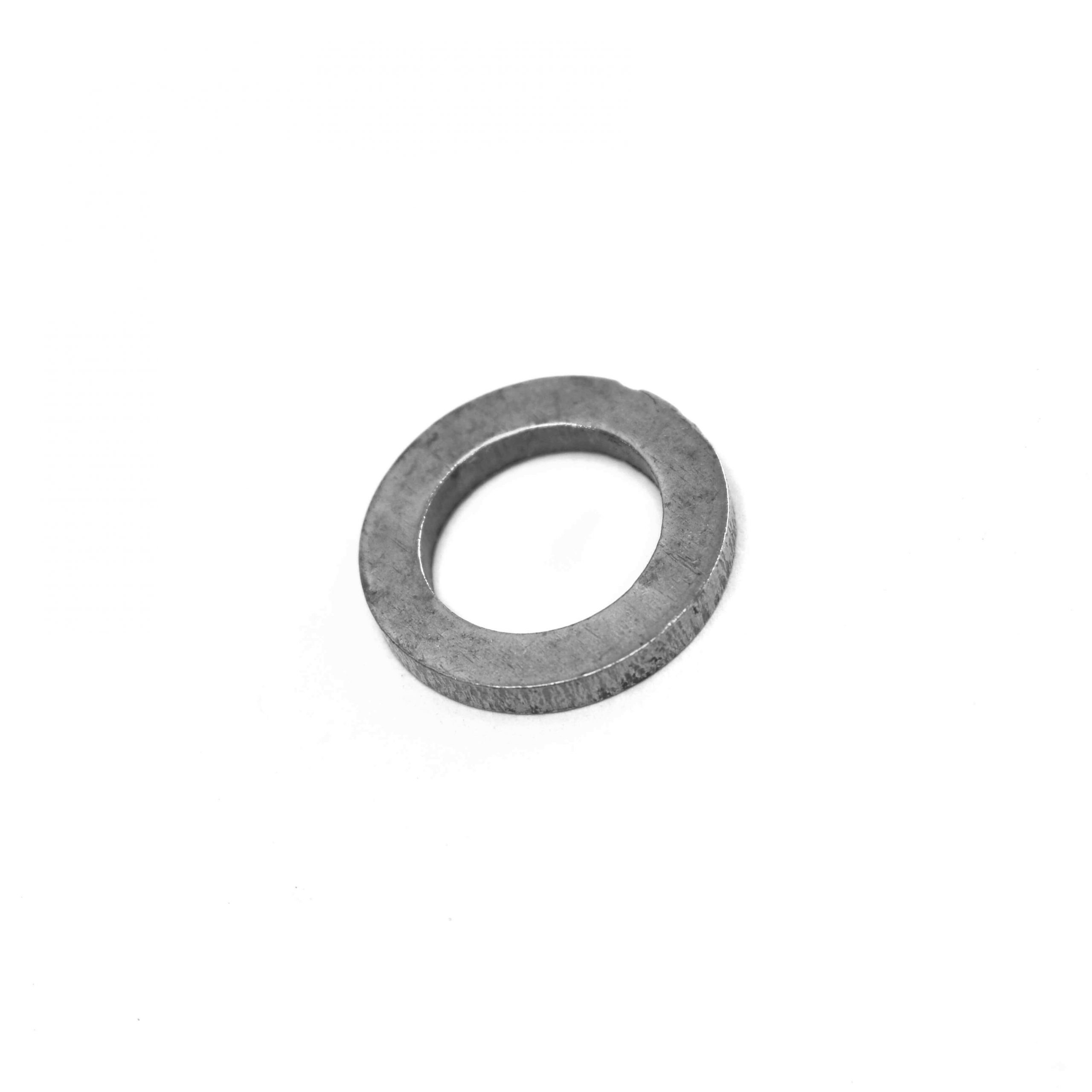304 Stainless Steel Washers