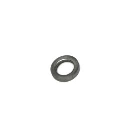 16x10x2.5 Marine Grade Steel Washer