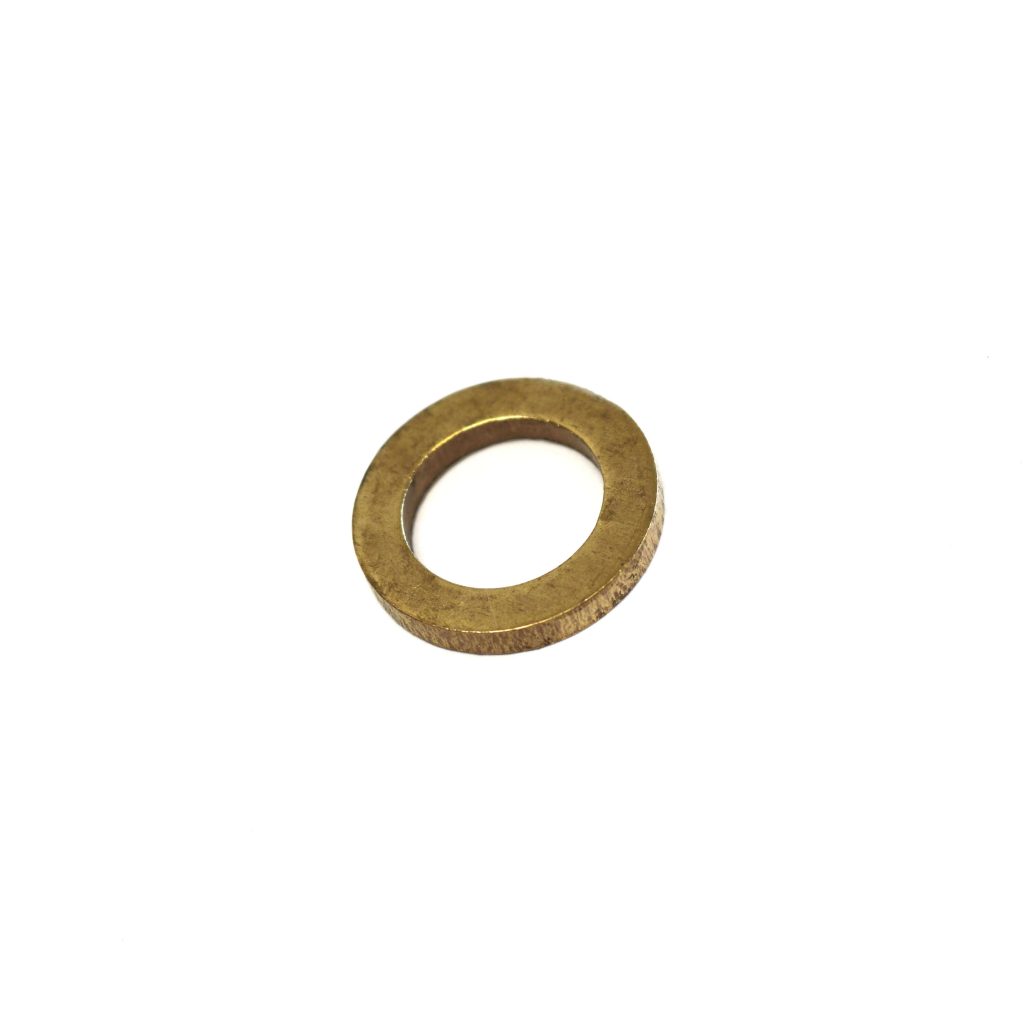 Brass Washers Lathams Hardware
