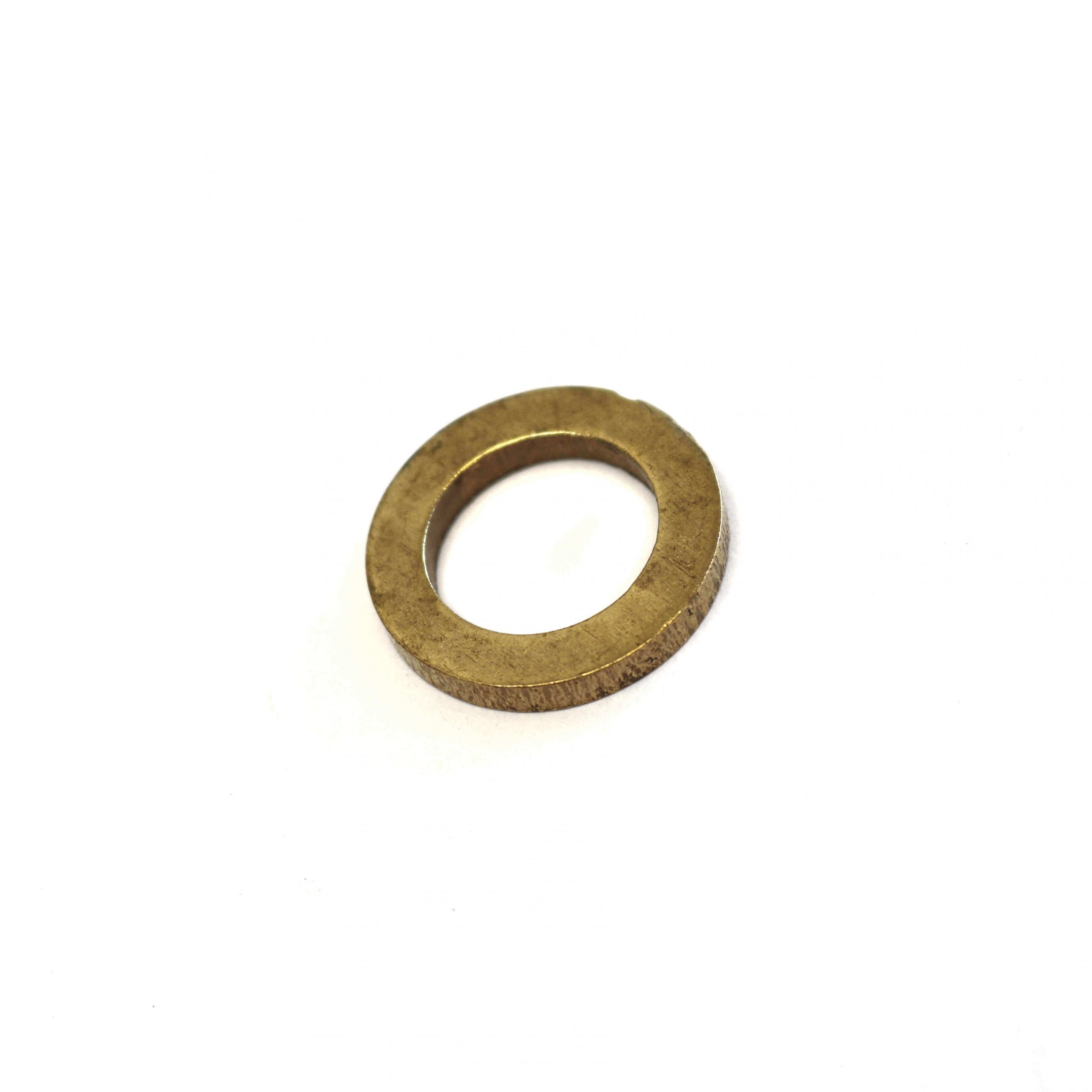 Brass Washers Lathams Hardware