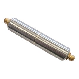 Hybrid Weld-On Hinge