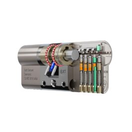 APECS-AP-3-Star-Euro-Cylinder-Internal-Workings