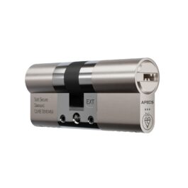 APECS-AP-3-Star-Euro-Double-Cylinder